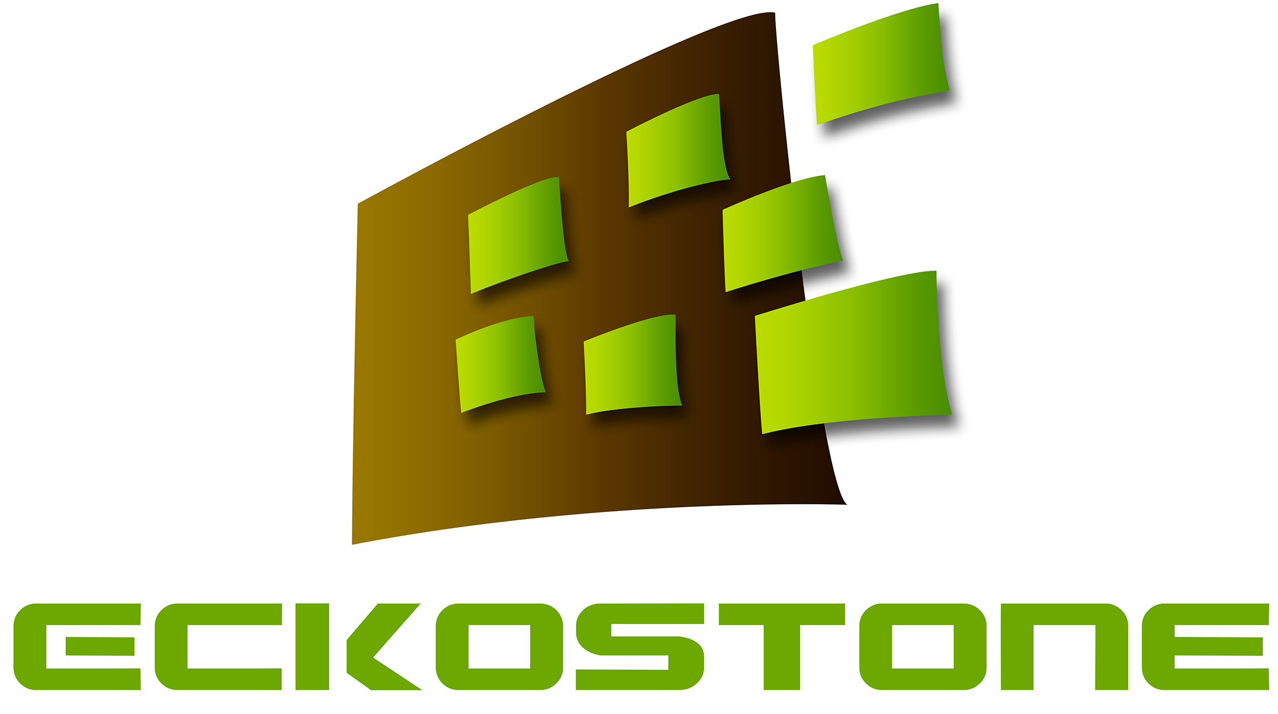 eckostone.net