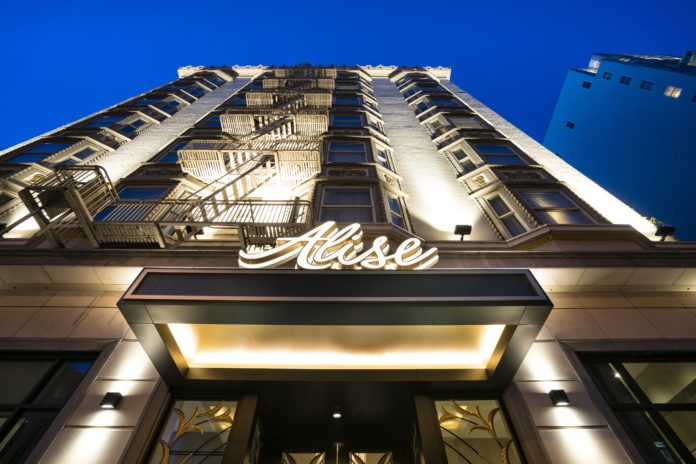 The-Alise-San-Francisco-Exterior-sign-696x464